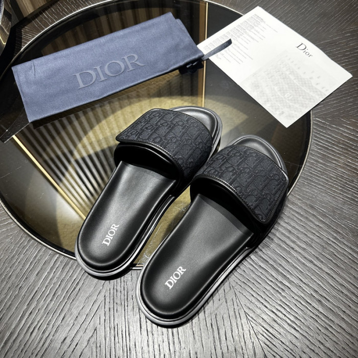 D1R* SLIDE copshoe  DR-SLIDE 010