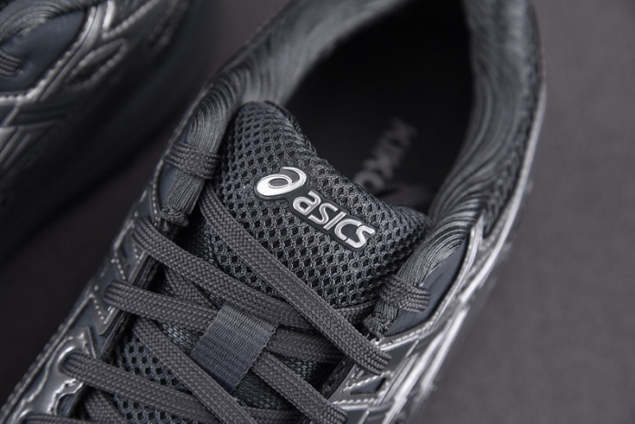 A*sics COPSHOE AS-027