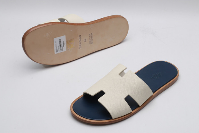 HR SLIDE COPSHOE HRS-48