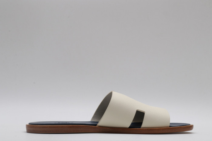 HR SLIDE COPSHOE HRS-48