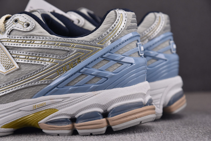 N*EW B*ALANCE COPSHOE NB-122