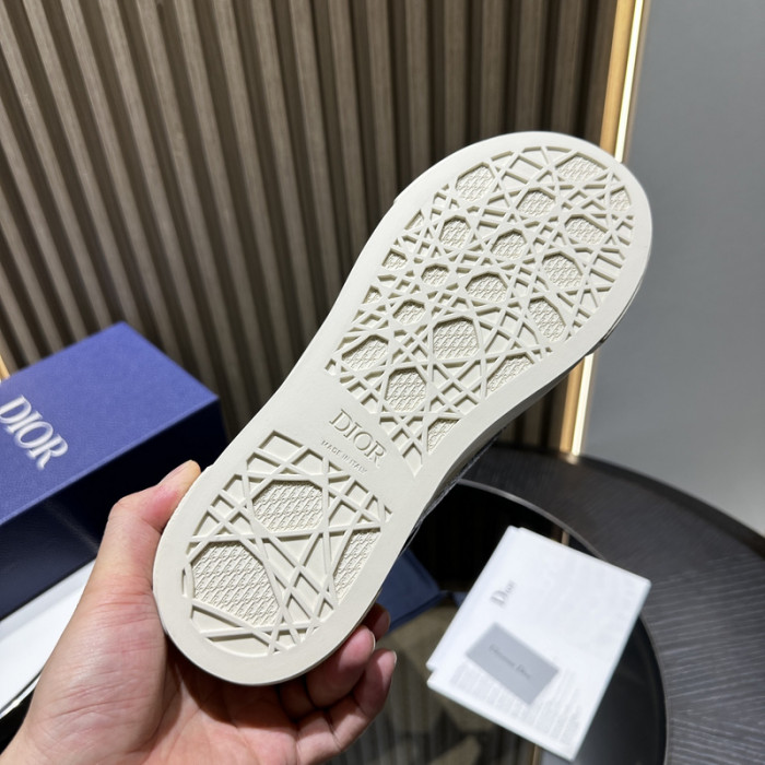 D1R* B33  SNEAKER  COPSHOE DR-b33 13