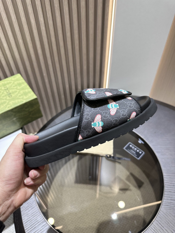 GC SLIDE COPSHHOE GCS-102