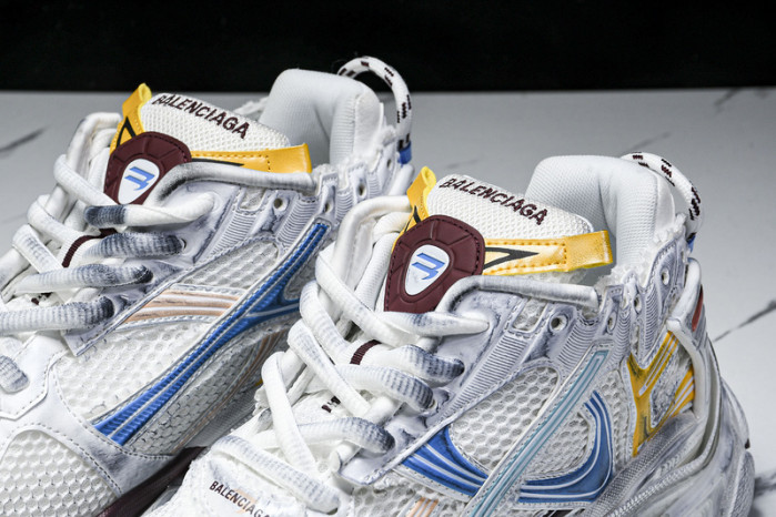 BL RUNNER -COPSHOE BL 300