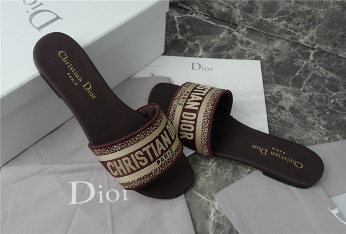 D1R* SLIDE copshoe DR-215