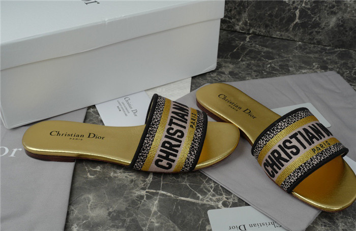 D1R* SLIDE copshoe  DR-219