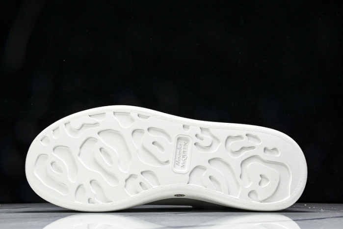 ALEXANDER MCQUEEN SNEAKERS copshoe-176