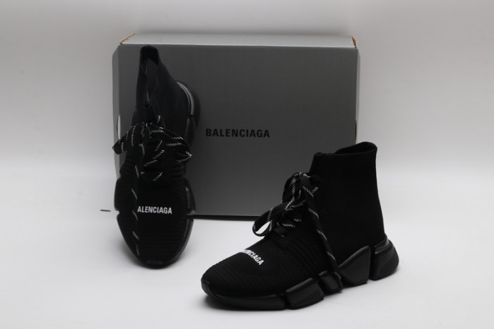 BL SPEED TRAINER  COPSHOE BL SB01