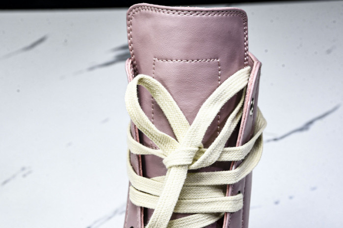 RICK OWENS SNEAKERS  copshpe OR-280