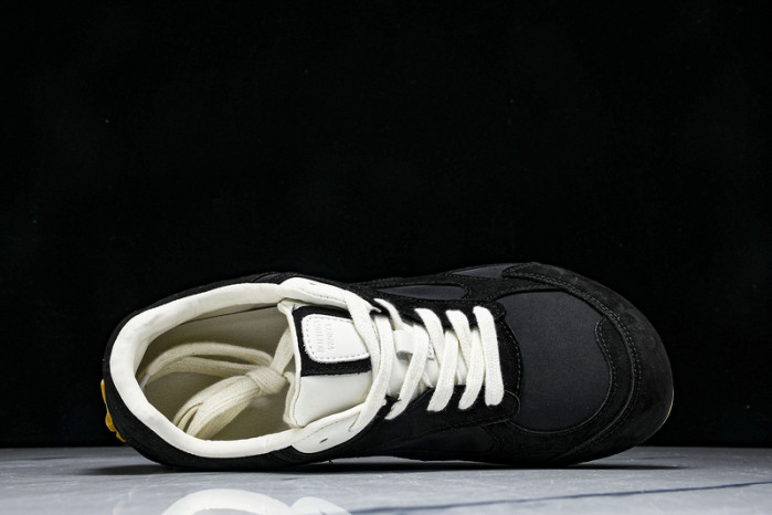 BOTTEGA VENETA SNEAKER COPSHPE BV-70