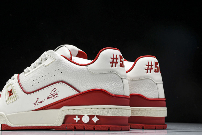 LVT SNEAKERS COPSHOE L&V-165