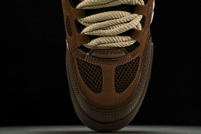 LVT SNEAKERS COPSHOE L&V-182