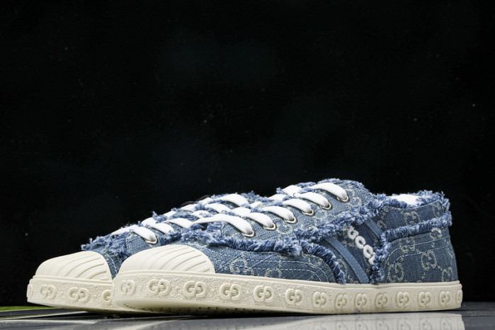 GC  SNEAKER COPSHOE GC-159