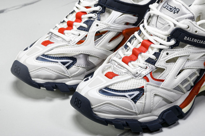 BL TRAINERS TRACK -COPSHOE BL 305