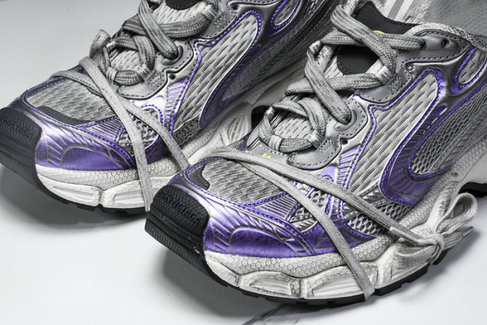 BL 3XL -COPSHOE BL 306