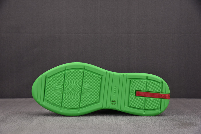 A Ma Maniére x Air Jordan 4 “Fossil Stone” FZ4810-200