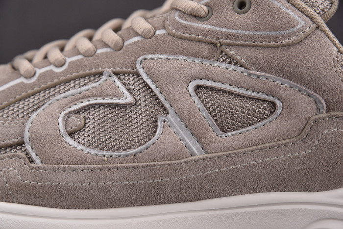 D1R* B30 TRAINER SNEAKER copshoe  DR-B30 02