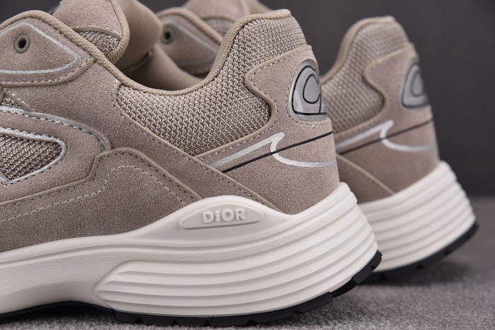 D1R* B30 TRAINER SNEAKER copshoe  DR-B30 02