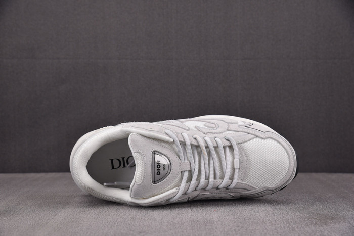 D1R* B30 TRAINER SNEAKER copshoe  DR-B30 03