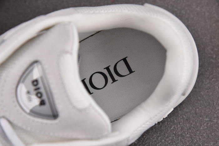 D1R* B30 TRAINER SNEAKER copshoe  DR-B30 03