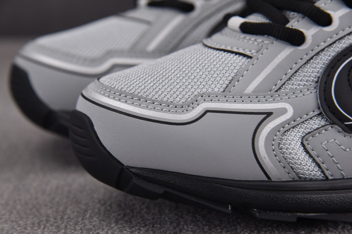 D1R* B30 TRAINER SNEAKER copshoe  DR-B30 07