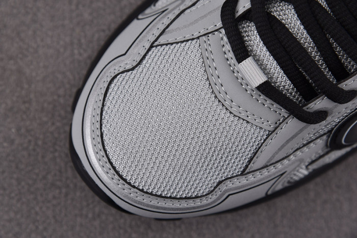 D1R* B30 TRAINER SNEAKER copshoe  DR-B30 07