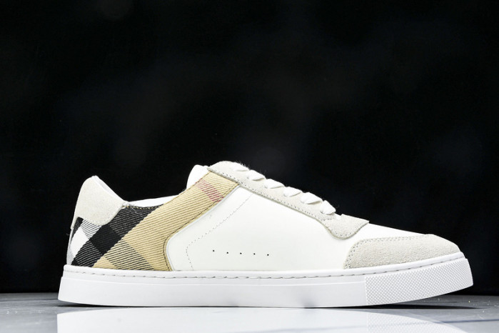 BR SNEAKERS   COPSHOE  BR-35