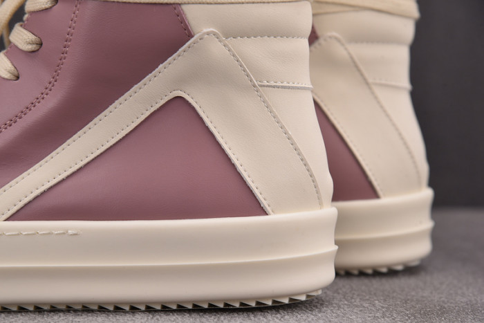 RICK OWENS SNEAKERS  copshpe OR-283