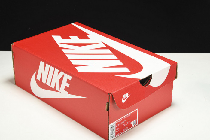 Nike Dunk Low World Champs Black White  DR9511-100