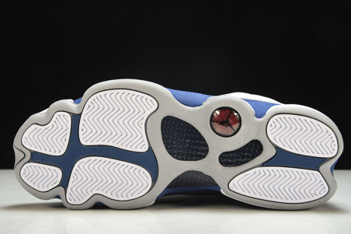 Air Jordan 13 414571-164
