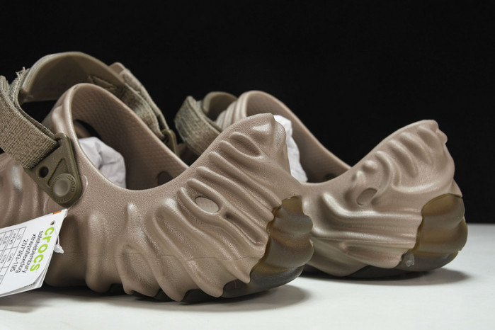 Cr*0*s pollex slide cp -04