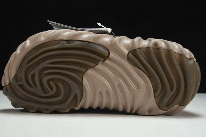 Cr*0*s pollex slide cp -04