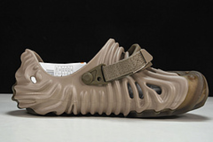 Cr*0*s pollex slide cp -04