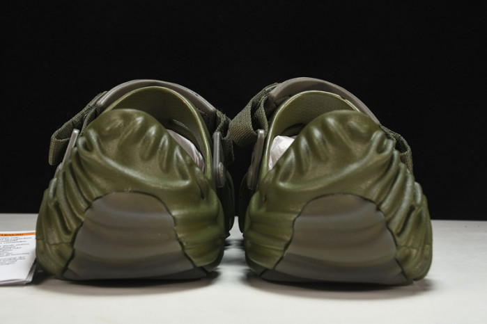 Cr*0*s pollex slide cp -03