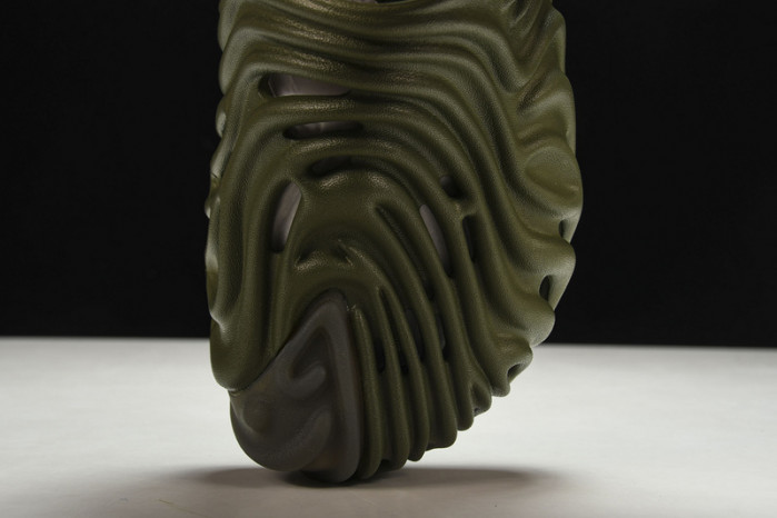 Cr*0*s pollex slide cp -03