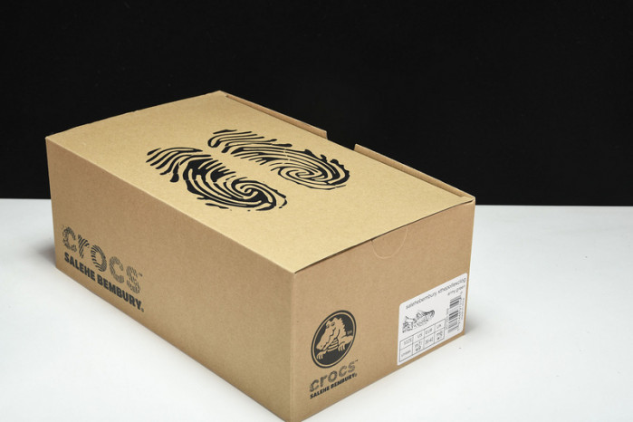 Cr*0*s pollex slide cp -03