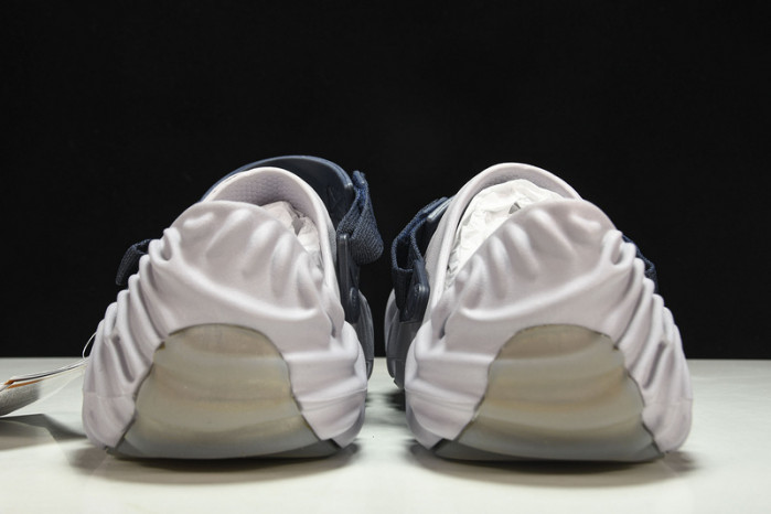 Cr*0*s pollex slide cp -02