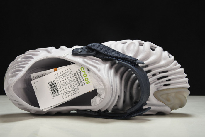 Cr*0*s pollex slide cp -02