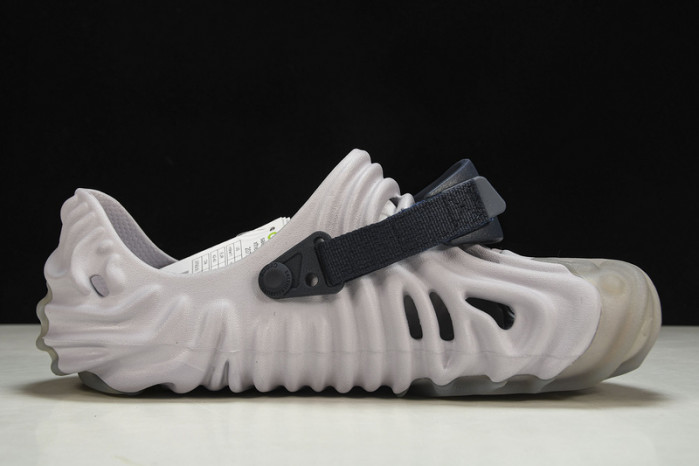 Cr*0*s pollex slide cp -02