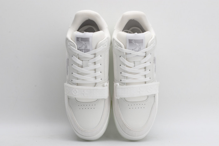 LVT SNEAKERS COPSHOE L&V-78