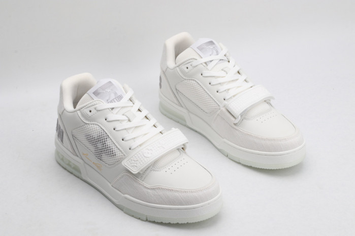 LVT SNEAKERS COPSHOE L&V-78