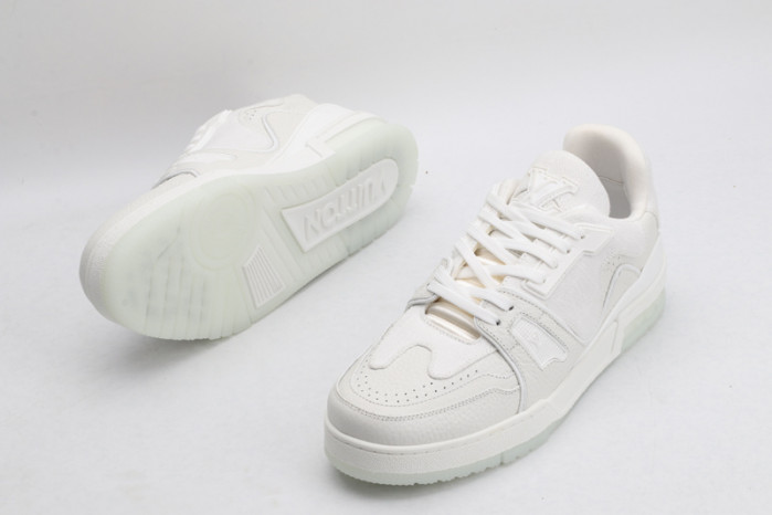 LVT SNEAKERS COPSHOE L&V-85