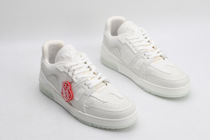 LVT SNEAKERS COPSHOE L&V-85