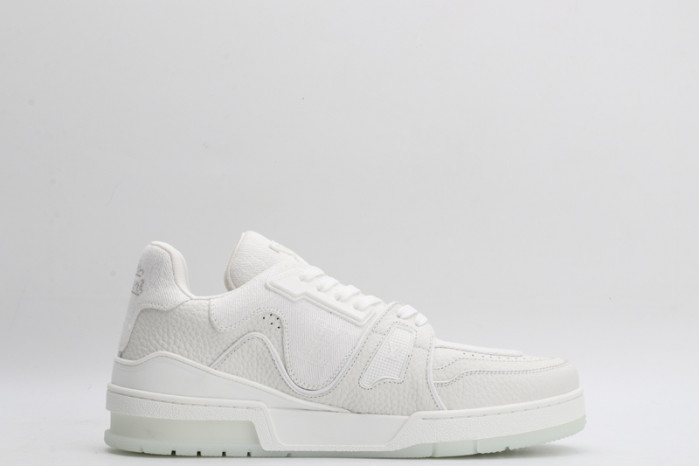 LVT SNEAKERS COPSHOE L&V-85