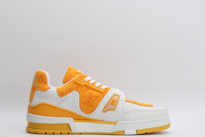 LVT SNEAKERS COPSHOE L&V-88