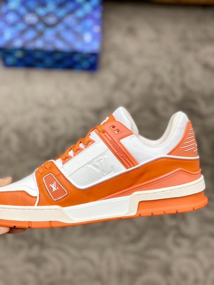 LVT SNEAKERS KICKZE L&V-5