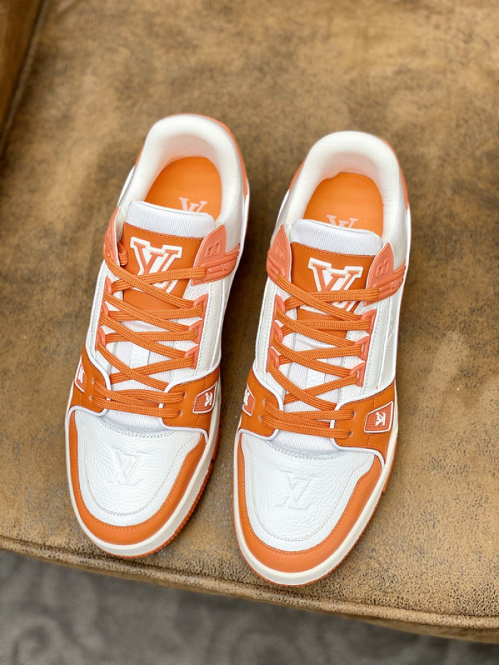 LVT SNEAKERS KICKZE L&V-5