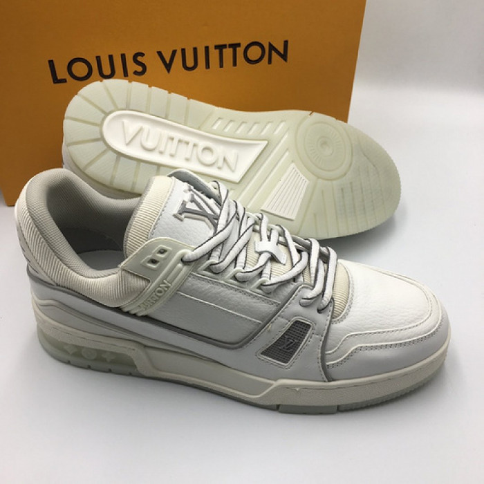 LVT SNEAKERS KICKZE L&V-9