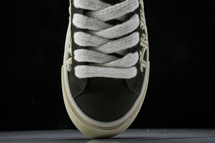 D1R* B33 SNEAKER COPSHOE DR-224