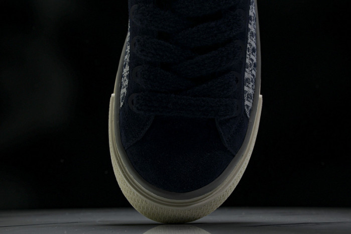 D1R* B33 SNEAKER COPSHOE DR-225